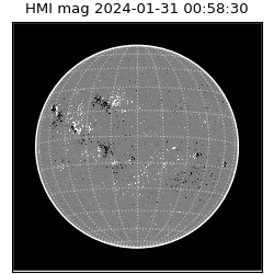 shmi - 2024-01-31T00:58:30.600000