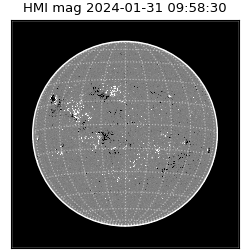 shmi - 2024-01-31T09:58:30.700000