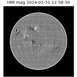 shmi - 2024-01-31T12:58:30.600000