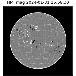shmi - 2024-01-31T15:58:30.500000
