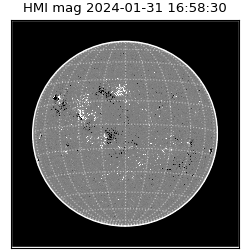 shmi - 2024-01-31T16:58:30.500000