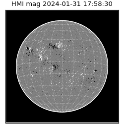 shmi - 2024-01-31T17:58:30.500000