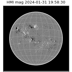 shmi - 2024-01-31T19:58:30.500000
