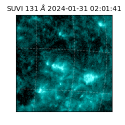 suvi - 2024-01-31T02:01:41.287000