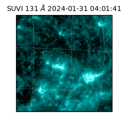 suvi - 2024-01-31T04:01:41.597000