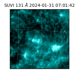 suvi - 2024-01-31T07:01:42.065000