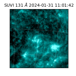 suvi - 2024-01-31T11:01:42.689000