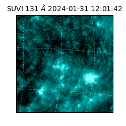 suvi - 2024-01-31T12:01:42.839000