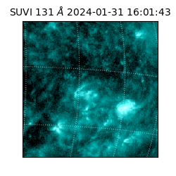 suvi - 2024-01-31T16:01:43.447000