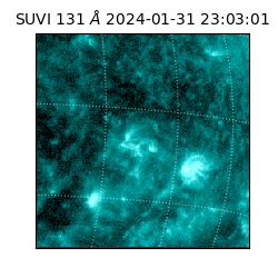 suvi - 2024-01-31T23:03:01.308000