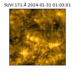 suvi - 2024-01-31T01:03:01.145000
