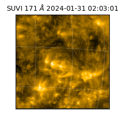 suvi - 2024-01-31T02:03:01.299000