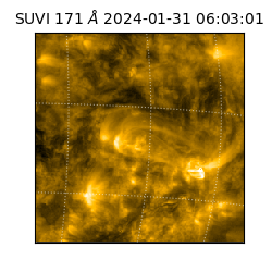 suvi - 2024-01-31T06:03:01.919000
