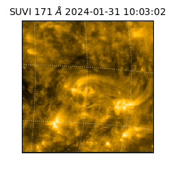 suvi - 2024-01-31T10:03:02.545000