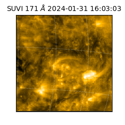 suvi - 2024-01-31T16:03:03.459000