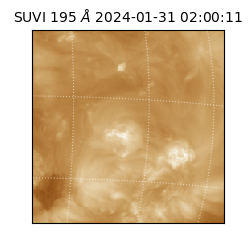 suvi - 2024-01-31T02:00:11.308000