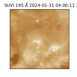suvi - 2024-01-31T04:00:11.618000