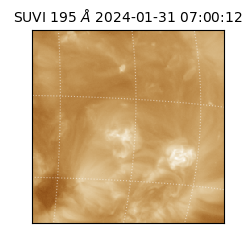 suvi - 2024-01-31T07:00:12.086000