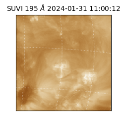 suvi - 2024-01-31T11:00:12.708000