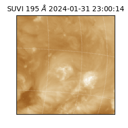 suvi - 2024-01-31T23:00:14.540000