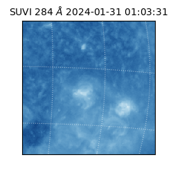 suvi - 2024-01-31T01:03:31.156000
