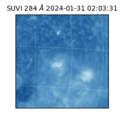 suvi - 2024-01-31T02:03:31.310000