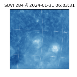 suvi - 2024-01-31T06:03:31.930000