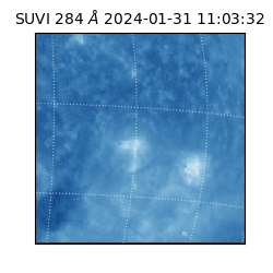 suvi - 2024-01-31T11:03:32.708000