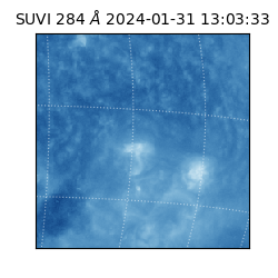 suvi - 2024-01-31T13:03:33.014000