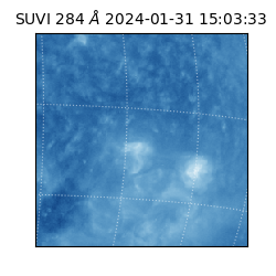 suvi - 2024-01-31T15:03:33.318000