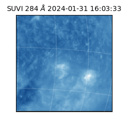 suvi - 2024-01-31T16:03:33.470000
