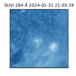 suvi - 2024-01-31T21:03:34.234000