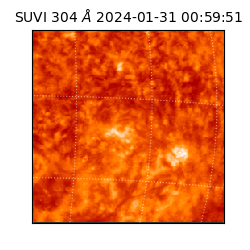 suvi - 2024-01-31T00:59:51.154000