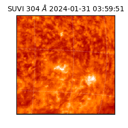 suvi - 2024-01-31T03:59:51.618000