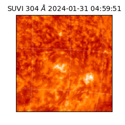 suvi - 2024-01-31T04:59:51.774000