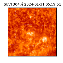 suvi - 2024-01-31T05:59:51.930000