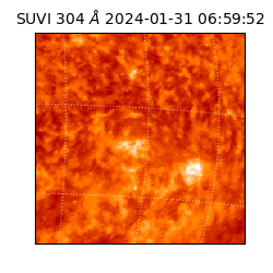 suvi - 2024-01-31T06:59:52.090000