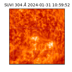suvi - 2024-01-31T10:59:52.706000