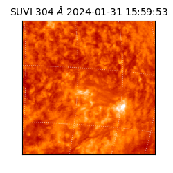 suvi - 2024-01-31T15:59:53.468000