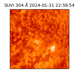 suvi - 2024-01-31T22:59:54.540000