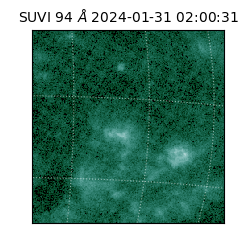suvi - 2024-01-31T02:00:31.310000