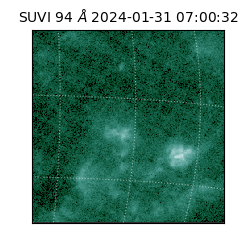 suvi - 2024-01-31T07:00:32.090000