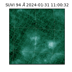 suvi - 2024-01-31T11:00:32.708000