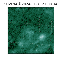 suvi - 2024-01-31T21:00:34.234000