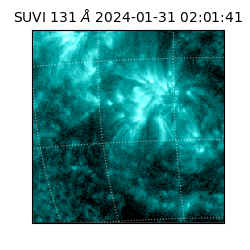 suvi - 2024-01-31T02:01:41.287000