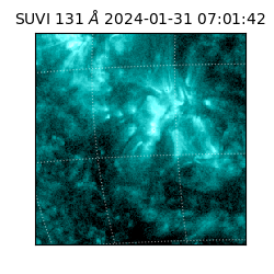 suvi - 2024-01-31T07:01:42.065000