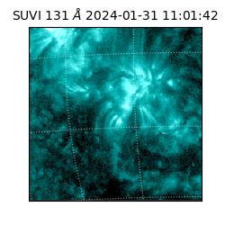 suvi - 2024-01-31T11:01:42.689000