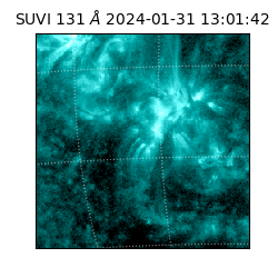 suvi - 2024-01-31T13:01:42.991000