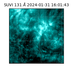 suvi - 2024-01-31T16:01:43.447000
