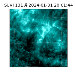 suvi - 2024-01-31T20:01:44.057000